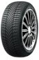 Nexen Winguard Sport 2 235/45 R17 XL 97 V - Winter Tyre
