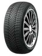 Nexen Winguard Sport 2 235/45 R18 XL 98 V - Winter Tyre