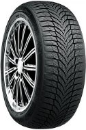 Nexen WinGuard Sport 2 245/50 R18 XL 104 V - Winter Tyre