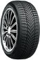 Nexen WinGuard Sport 2 245/50 R18 XL 104 V - Winter Tyre