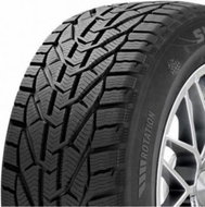 Sebring Snow 215/50 R18 92 V - Winter tyre