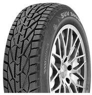 Sebring Snow SUV 215/65 R17 99 H-113321 - Winter tyre