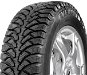 Vraník HPL4-protector 215/55 R16 XL 97 H - Winter Tyre