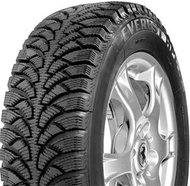 Vraník HPL4-protector 225/50 R17 XL 98 H-66946 - Winter tyre