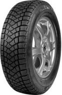 Vraník Super Snow-protektor 165/65 R14 79 T - Zimní pneu