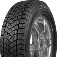 Vraník Super Snow Protector 225/50 R17 XL 98 H-66963 - Winter tyre