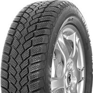 Vraník TS 780-protector 185/65 R14 86 T-66897 - Winter tyre