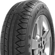 Vraník W Pro-protector 185/65 R15 88 T-66928 - Winter tyre