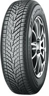 Yokohama W.drive V905 225/45 R17 FR 91 H - Zimní pneumatika