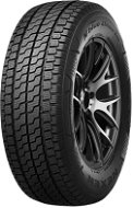 Nexen N*Blue 4Season Van 225/70 R15 112 R - All-Season Tyres