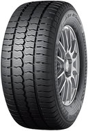 Yokohama BluEarth-Van All Season RY61 235/65 R16 115/113R - All-season tyre