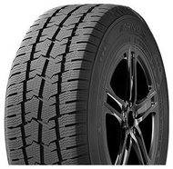 Arivo Winmaster ARW 6 175R14 C 99/97 R-107094 - Winter tyre