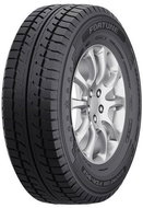 Fortune FSR 902 215/75 R16 C 116/114 N - Winter tyre