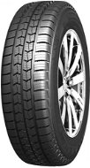 Nexen WinGuard WT1 195/ R14 C 106/104 R - Winter Tyre