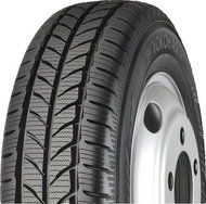Yokohama WY 01 205/70 R15 C 106 R - Winter tyre