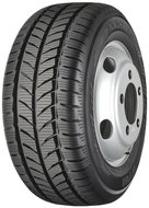 Yokohama WY 01 215/65 R15 C 104 T - Winter tyre