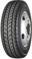 Yokohama WY 01 215/75 R16 C 113 R - Winter tyre