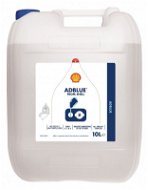 Shell Adblue 10 l - Adblue