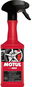 MOTUL Wheel Cleaner 0,5l - Alu Disc Cleaner