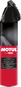 MOTUL Universal Cleaner 0,5l - Multipurpose Cleaner