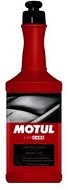 MOTUL Leather Cleaner 0,5l - Leather Cleaner