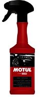 MOTUL Insect Remover 0,5l - Insect Remover