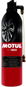 Repair Kit MOTUL Tyre Repair Spray 0,5l - Opravná sada pneu