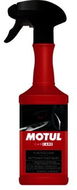 MOTUL Plastic Cleaner 0,5l - Interior Cleaner