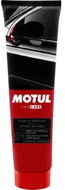 MOTUL Karceltávolító 1 l - Karceltávolító