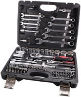 SIXTOL Gola súprava TOOL SET 82 SIXTOL - Gola sada