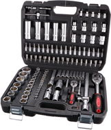 SIXTOL Gola sada TOOL SET 108 SIXTOL - Gola sada