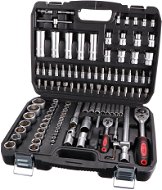 SIXTOL Wrench Keys Set 108 SIXTOL - Tool Set
