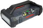 LOKITHOR Starter Power Supply with Compressor JA301 12V 2000A 74Wh - Jump Starter