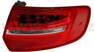 MAGNETI MARELLI AUDI A3 08- rear headlight complete 5 door exterior, P - Taillight