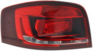 MAGNETI MARELLI AUDI A3 08-12 5/10- zad. světlo komplet 3dv.  (prvovýroba) P - Taillight