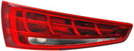 MAGNETI MARELLI AUDI Q3 6/11-14 rear headlight complete (first production) L - Taillight