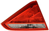 MAGNETI MARELLI AUDI A5 07- 5/09- zad. světlo komplet vnitřní (Sportback)  (prvovýroba) L - Taillight