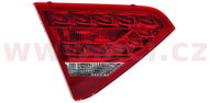 MAGNETI MARELLI AUDI A5 07- 5/09- zad. světlo komplet vnitřní LED (Coupé/Sportback)  (prvovýroba) L - Taillight