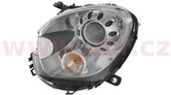 MAGNETI MARELLI MINI COUNTRYMAN 10-headlight XENON D1S swivel (auto) (first production) L - Front Headlight