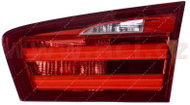 VALEO BMW 5, 10-13 rear LED interior light kit (Estate) (first production) P - Taillight