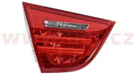 MAGNETI MARELLI BMW 3 E90/E91, 08- zad. světlo vnitřní komplet 4dv.  (prvovýroba) L - Taillight