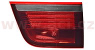 MAGNETI MARELLI BMW X5, 07-10 zad. světlo vnitřní komplet LED , P - Zadní světlo