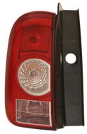 MAGNETI MARELLI DACIA Duster 10-14 zad. světlo komplet  (prvovýroba) L - Taillight