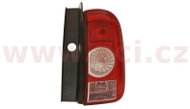 MAGNETI MARELLI DACIA Duster 10-14 zad. světlo komplet  (prvovýroba) P - Taillight