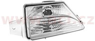 MAGNETI MARELLI FIAT Bravo 07- zad. couvací světlo P - Taillight