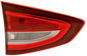 Zadní světlo VALEO FORD C-MAX 5/15- zad. světlo vnitřní komplet (prvovýroba) L - Zadní světlo