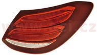 MAGNETI MARELLI MERCEDES-BENZ W213 "E" 16- zad. světlo komplet LED Sedan  (prvovýroba) P - Taillight