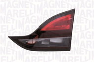 MAGNETI MARELLI OPEL Zafira 12/11-16 zad. světlo vnitřní LED komplet  (prvovýroba) L - Taillight