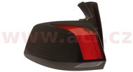 MAGNETI MARELLI PEUGEOT 5008 06/17- zad. světlo vnější LED komplet  (prvovýroba) L - Taillight