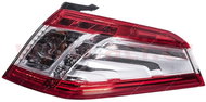 VALEO PEUGEOT 508, 10- zad. světlo LED vnější Kombi (prvovýroba) P - Taillight